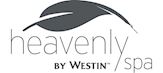 Heavenly Spa By Westin Cape Town Logo