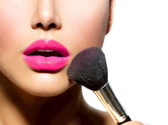 Popular Offers Ladies Night R600 Per Person